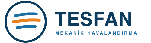 TESFAN Mekanik Havalandırma